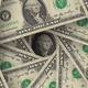 Illustration for article titled Choosing A Payday Loan Alternative That Makes Sense